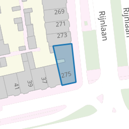 Perceel CTR00-D-5908