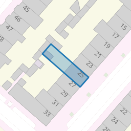 Perceel CTR00-D-5915