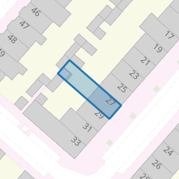 Perceel CTR00-D-5916