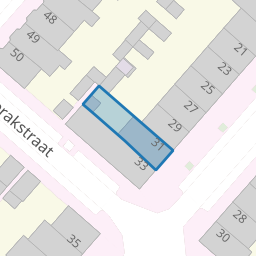 Perceel CTR00-D-5918