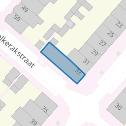 Perceel CTR00-D-5919