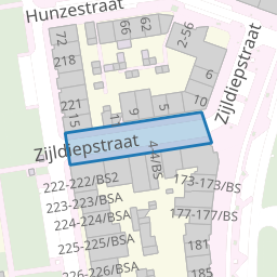 Perceel CTR00-D-5930