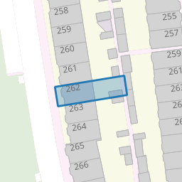 Perceel CTR00-D-5938