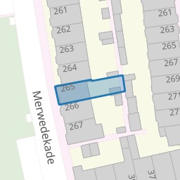 Perceel CTR00-D-5941