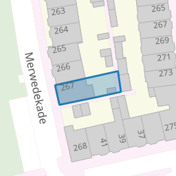 Perceel CTR00-D-5943