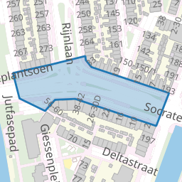 Perceel CTR00-D-5945