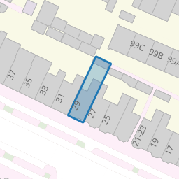 Perceel CTR00-D-5946