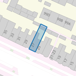 Perceel CTR00-D-5947