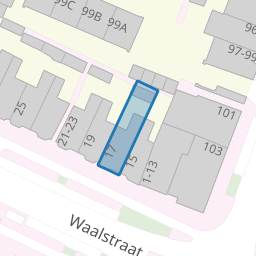 Perceel CTR00-D-5953