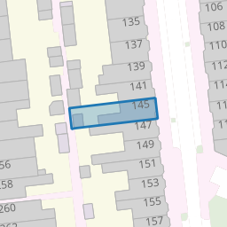 Perceel CTR00-D-5956