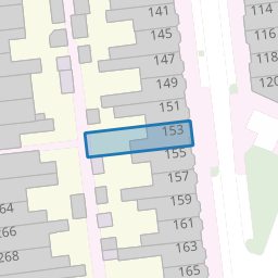 Perceel CTR00-D-5960