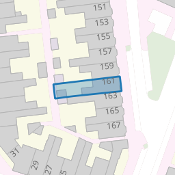 Perceel CTR00-D-5964