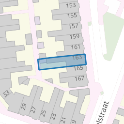 Perceel CTR00-D-5965