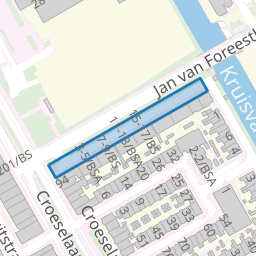 Perceel CTR00-D-5971