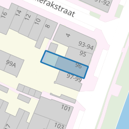 Perceel CTR00-D-5983