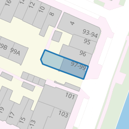 Perceel CTR00-D-5984