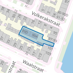 Perceel CTR00-D-5985