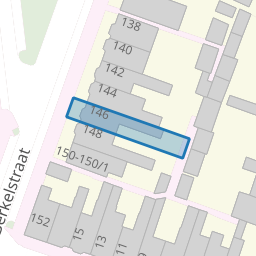 Perceel CTR00-D-6002