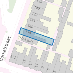 Perceel CTR00-D-6003