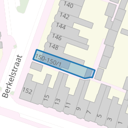 Perceel CTR00-D-6004