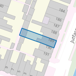 Perceel CTR00-D-6007