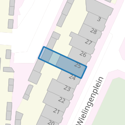 Perceel CTR00-D-6017