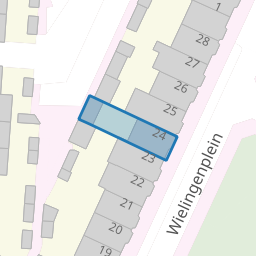 Perceel CTR00-D-6018