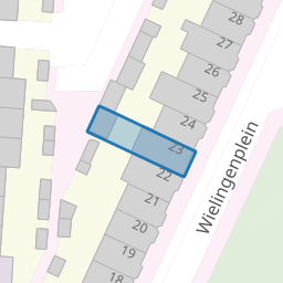 Perceel CTR00-D-6019