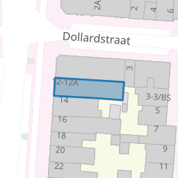 Perceel CTR00-D-6045