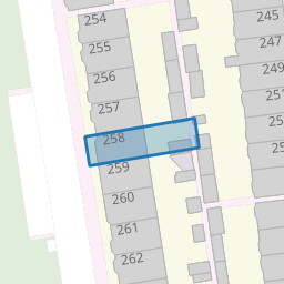 Perceel CTR00-D-6056