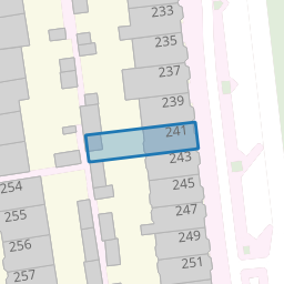 Perceel CTR00-D-6058