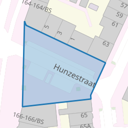 Perceel CTR00-D-6064