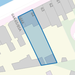 Perceel CTR00-D-6074