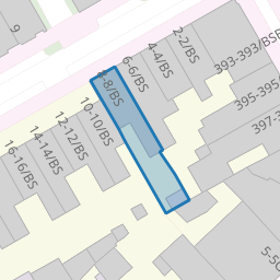 Perceel CTR00-D-6086