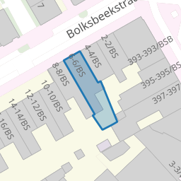 Perceel CTR00-D-6087