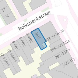 Perceel CTR00-D-6089