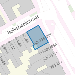 Perceel CTR00-D-6090