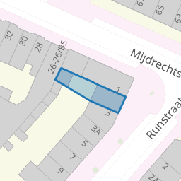 Perceel CTR00-D-6095