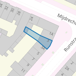 Perceel CTR00-D-6096