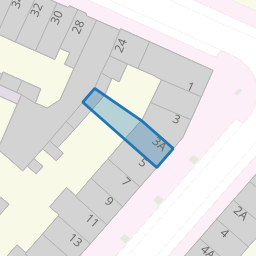 Perceel CTR00-D-6097