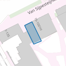 Perceel CTR00-D-6105