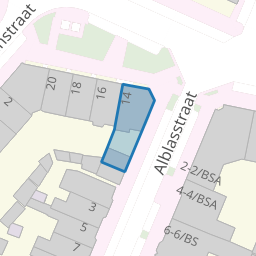 Perceel CTR00-D-6110