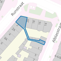 Perceel CTR00-D-6114