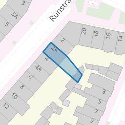 Perceel CTR00-D-6116