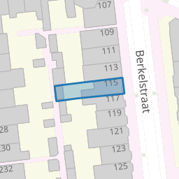 Perceel CTR00-D-6124