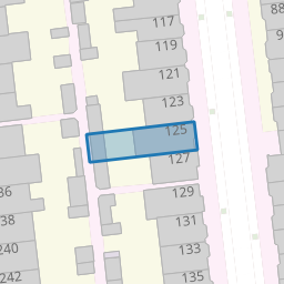 Perceel CTR00-D-6129