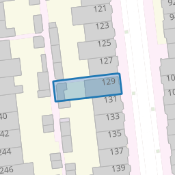 Perceel CTR00-D-6131