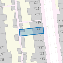 Perceel CTR00-D-6132