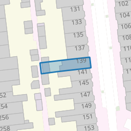 Perceel CTR00-D-6136