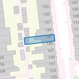 Perceel CTR00-D-6137